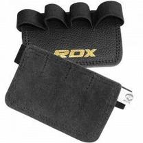 Аксессуары для фитнеса RDX Sports Gym
