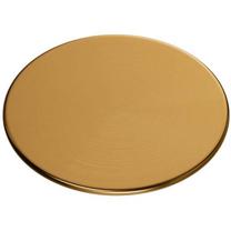 Вентиль для кухонной мойки Quadron Drain cover