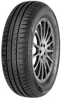 Žieminė automobilių padanga Atlas Polarbear HP 175/70/R14, 88-T, XL, E, E, 68 dB