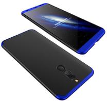 Telefona vāciņš Hurtel, zila krās., Huawei