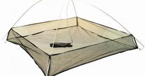 Plastmasas tīkls Akara Fruit Net, 0.8 m x 80 cm
