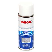 Gruntis Ranal Epoxide, 400 ml