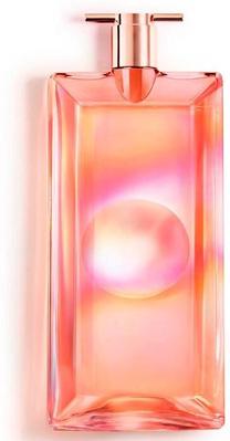 Parfimērijas ūdens Lancome Idole Nectar, 50 ml