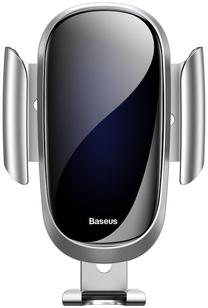 Автомобильный держатель для телефона Baseus