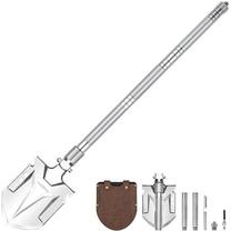 Lāpsta Naturehike NH20GJ002, 83.5 cm, bez kāta