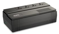 Стабилизатор напряжения UPS APC BV500I-MS, 300 Вт