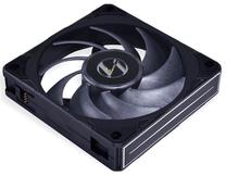 Oro aušintuvas korpusui Lian Li UNI FAN P28, 120 mm x 28 mm
