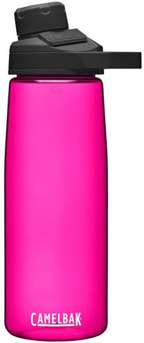 Ūdens pudele Camelbak