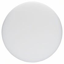 Шлифовальный диск Bosch, 160 мм