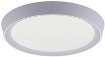 Lampa griesti, LED