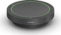 Belaidė kolonėlė Jabra Speak2 40 UC, pilka sp.