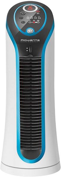 Башенный вентилятор Rowenta VU6210