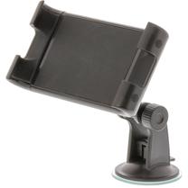Auto telefonihoidik Konig