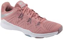 Sieviešu sporta apavi Nike Nike Air, rozā krās., 36