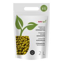 Drenaaž Baltic Agro, 2 l, kollane v.