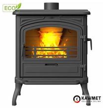 Čuguna krāsns Kawmet Eos S13 Eco, 10 kW