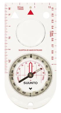 Kompasas Suunto