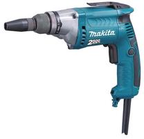 Suktuvas Makita FS2700, 570 W