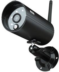 Kamera su korpusu Abus OneLook
