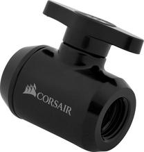 Vožtuvas Corsair