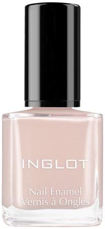 Nagų lakas Inglot, 15 ml