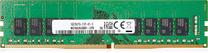 Operatiivmälu (RAM) HP 13L76AA, DDR4, 8 GB, 3200 MHz
