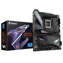 Emaplaat Gigabyte Z790 AORUS PRO X WIFI7