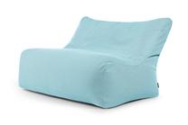Sėdmaišis Slowdown Sofa Seat Capri SF90B.CA.TU, turkio sp., 700 l