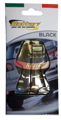 Auto gaisa atsvaidzinātājs Bottari Airfreshener Liquid