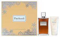 Подарочные комплекты для женщин Reminiscence Patchouli Reminiscence