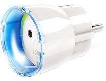 Kištukas Fibaro