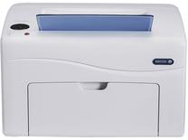 Lazerinis spausdintuvas Xerox Phaser 6020VBI, spalvotas