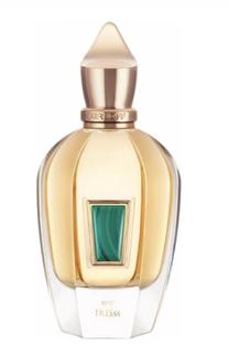 Parfimērijas ūdens Xerjoff Irisss Xerjoff 17/17 Irisss Edp Spray 100Ml, 100.0 ml