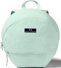 Mugursoma Under Armour Women's UA Midi Backpack 2.0 135212, zaļa krās.