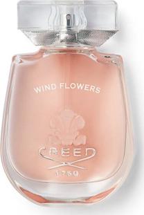 Parfimērijas ūdens Creed Wind Flowers, 75 ml