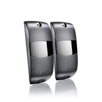 Fotoelement S1509