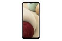 Mobilais telefons Samsung Galaxy A12, 128 GB, melns krās.