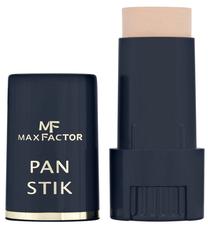 Контурирующий карандаш Max Factor, true beige цв., 12