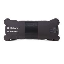 Подголовник стула Helinox Air Headrest, 45 см, черный цв.