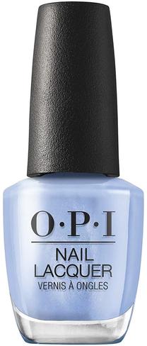 Nagų lakas OPI Nail Lacquer, can't ctrl me sp., 15 ml