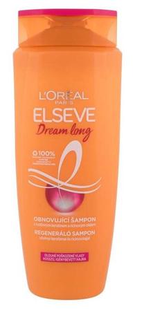 Šampūnas L’Oréal Paris Elseve Dream Long, 700 ml