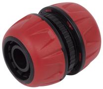 Remonto mova Kreator