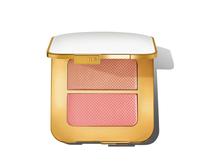 Vaigu ēnas Tom Ford Soleil Sheer Cheek Duo, 02 eclat nu krās., 4.4 g