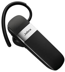 Brīvroku ierīce Jabra, Bluetooth