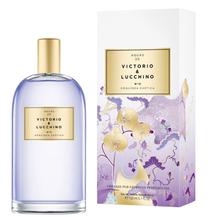 Tualetinis vanduo Victorio & Lucchino Nº12, 150 ml