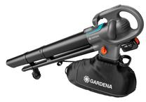 Akupuhur Gardena PowerJet Collect 18V P4A SOLO