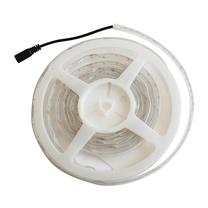 LED juosta Akto KKS3-60L144MH-NW, 14.4 W, 3 m, IP67, 12 V
