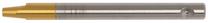 Насадка Makita A-83951, 1 Вт