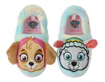 Čības Cool Club Paw Patrol SLH2W23-LG195 7424135, daudzkrāsaina, 27 - 28