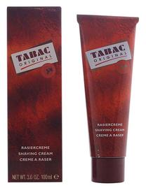Skūšanās krēms Tabac Original, 100 ml